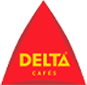 logo delta